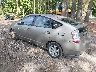 JTDKB20U577****** Salvage and Repairable 2007 Toyota Prius in Suffolk