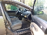 JTDKB20U577****** Used and Repairable 2007 Toyota Prius in Virginia State