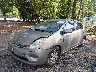 JTDKB20U577****** Salvage and Repairable 2007 Toyota Prius in Virginia State