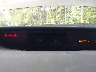 JTDKB20U577****** Salvage 2007 Toyota Prius in Suffolk