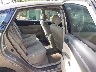 JTDKB20U577****** Wrecked 2007 Toyota Prius in Suffolk