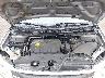 5FNRL5H64CB****** Repairable 2012 Honda Odyssey in Portland Gorham