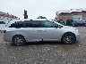 5FNRL5H64CB****** Used 2012 Honda Odyssey in Maine State