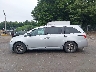 5FNRL5H64CB****** Repairable 2012 Honda Odyssey in Maine State