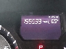 5FNRL5H64CB****** Salvage 2012 Honda Odyssey