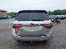 5FNRL5H64CB****** Wrecked 2012 Honda Odyssey