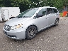 5FNRL5H64CB****** Used and Repairable 2012 Honda Odyssey in Portland Gorham
