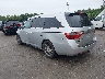 5FNRL5H64CB****** Salvage and Repairable 2012 Honda Odyssey in Portland Gorham