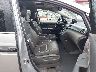 5FNRL5H64CB****** Used and Repairable 2012 Honda Odyssey in Maine State