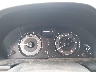 5FNRL5H64CB****** Salvage 2012 Honda Odyssey in Portland Gorham