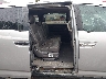 5FNRL5H64CB****** Wrecked 2012 Honda Odyssey in Portland Gorham