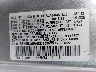 5FNRL5H64CB****** Used 2012 Honda Odyssey in Portland Gorham
