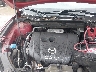 JM3KE4CYXE0****** Repairable 2014 Mazda CX-5 in Milwaukee
