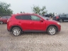 JM3KE4CYXE0****** Used 2014 Mazda CX-5 in Wisconsin State