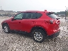 JM3KE4CYXE0****** Repairable 2014 Mazda CX-5 in Wisconsin State