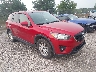 JM3KE4CYXE0****** Salvage and Wrecked 2014 Mazda CX-5 in Milwaukee