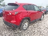 JM3KE4CYXE0****** Salvage and Wrecked 2014 Mazda CX-5 in Wisconsin State