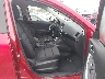 JM3KE4CYXE0****** Used and Repairable 2014 Mazda CX-5 in Wisconsin State
