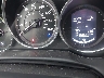 JM3KE4CYXE0****** Salvage 2014 Mazda CX-5 in Milwaukee