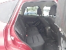 JM3KE4CYXE0****** Wrecked 2014 Mazda CX-5 in Milwaukee