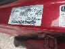 JM3KE4CYXE0****** Used 2014 Mazda CX-5 in Milwaukee