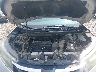 2HKRM3H71FH****** Repairable 2015 Honda CR-V in Elkton