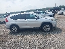 2HKRM3H71FH****** Used 2015 Honda CR-V in Maryland State