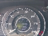2HKRM3H71FH****** Salvage 2015 Honda CR-V
