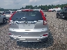 2HKRM3H71FH****** Wrecked 2015 Honda CR-V