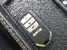 2HKRM3H71FH****** Salvage 2015 Honda CR-V in Maryland State