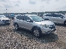 2HKRM3H71FH****** Salvage and Wrecked 2015 Honda CR-V in Elkton