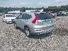 2HKRM3H71FH****** Salvage and Repairable 2015 Honda CR-V in Elkton