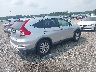 2HKRM3H71FH****** Salvage and Wrecked 2015 Honda CR-V in Maryland State