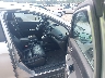 2HKRM3H71FH****** Used and Repairable 2015 Honda CR-V in Maryland State