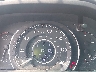 2HKRM3H71FH****** Salvage 2015 Honda CR-V in Elkton