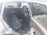 2HKRM3H71FH****** Wrecked 2015 Honda CR-V in Elkton