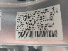 2HKRM3H71FH****** Used 2015 Honda CR-V in Elkton