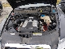WAUFGAFB4BN****** Repairable 2011 Audi A6 in Seattle