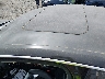WAUFGAFB4BN****** Wrecked 2011 Audi A6 in Washington State