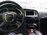 WAUFGAFB4BN****** Used 2011 Audi A6 in Washington State