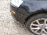 WAUFGAFB4BN****** Repairable 2011 Audi A6 in Washington State