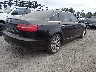 WAUFGAFB4BN****** Salvage and Wrecked 2011 Audi A6 in Washington State