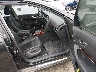 WAUFGAFB4BN****** Used and Repairable 2011 Audi A6 in Washington State