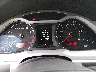 WAUFGAFB4BN****** Salvage 2011 Audi A6 in Seattle