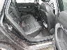 WAUFGAFB4BN****** Wrecked 2011 Audi A6 in Seattle