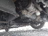 5XXGT4L30GG****** Repairable 2016 Kia Optima in California State