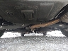 5XXGT4L30GG****** Wrecked 2016 Kia Optima