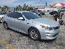 5XXGT4L30GG****** Salvage and Wrecked 2016 Kia Optima in Fontana