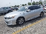 5XXGT4L30GG****** Used and Repairable 2016 Kia Optima in Fontana