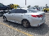 5XXGT4L30GG****** Salvage and Repairable 2016 Kia Optima in Fontana